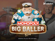 Biggest online casino uk. Bedava bonus bahis siteleri.29